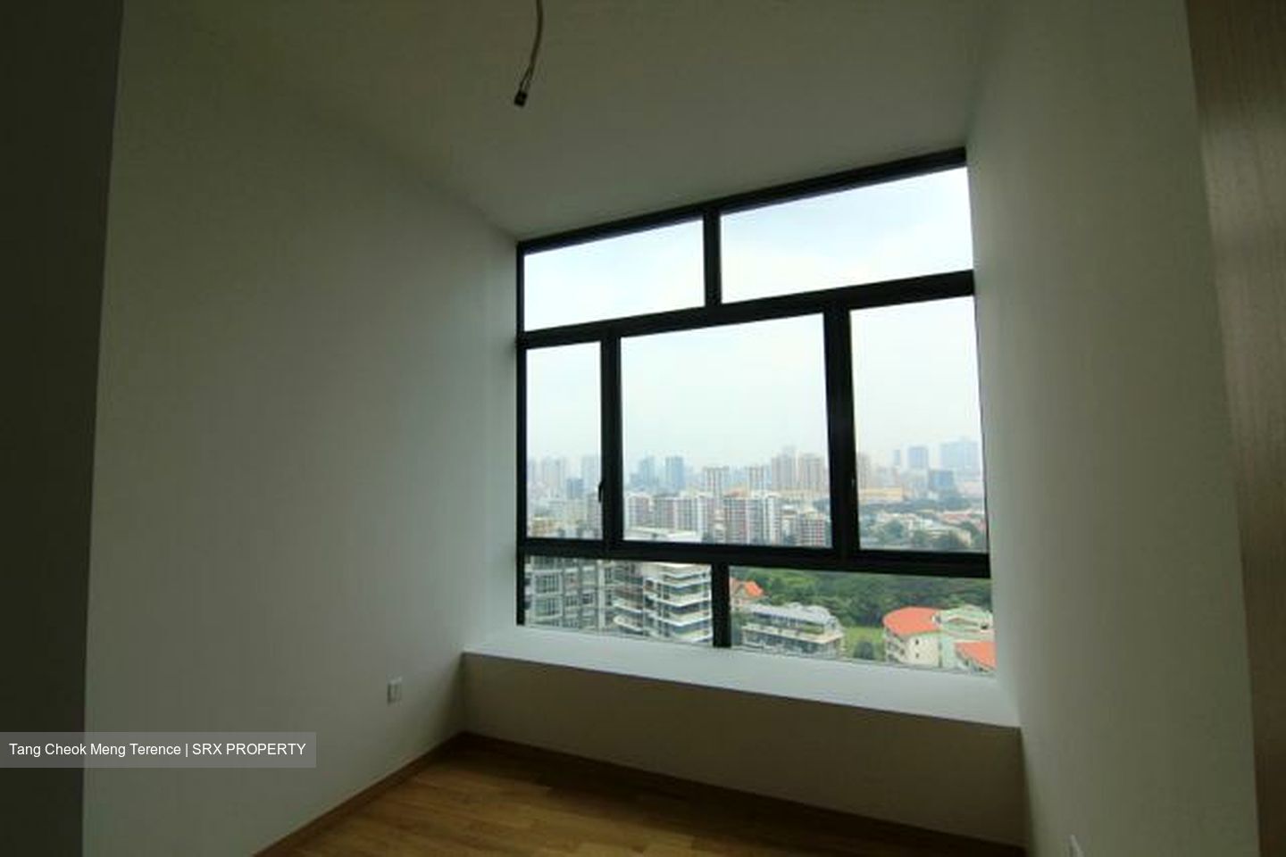 Soleil @ Sinaran (D11), Condominium #392059911